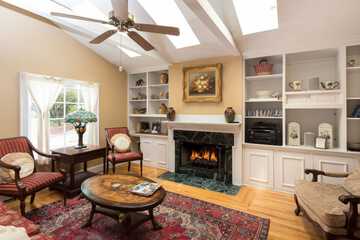 Hotel Interior 15 of 79