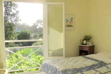 guest_rooms