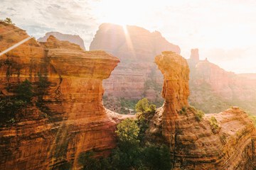 Hotel View 106 of 115