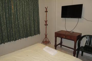 Photo 40