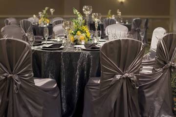 Ballroom/Hall 49 of 52