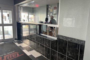 Hotel Interior 11 of 46