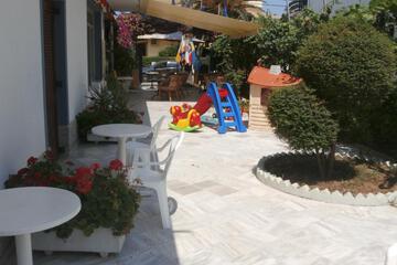 Photo 38