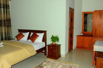 Photo 35