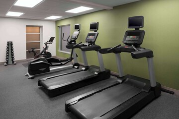 Health and Fitness 38 of 42