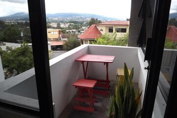 Photo 24