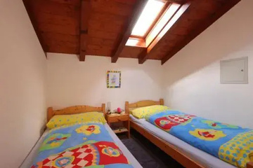guest_rooms