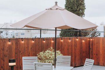 Terrace/Patio 23 of 24