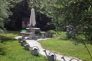Photo 53
