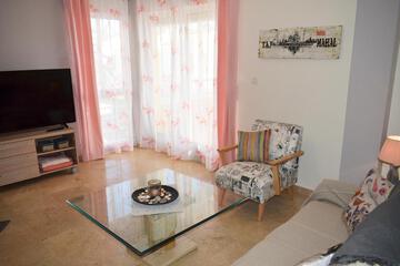 Photo 57