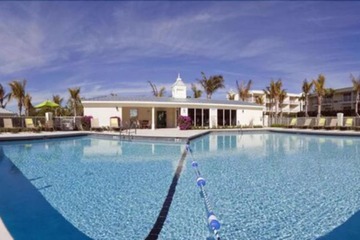 Pool 18 of 70