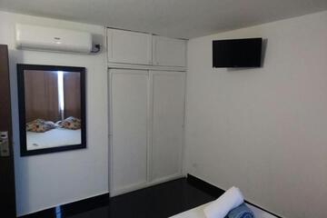 Photo 34
