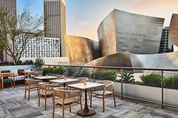 Hotel Interior 35 of 274