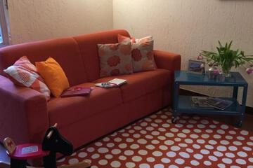 Photo 34
