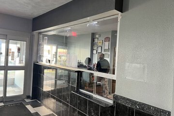 Hotel Interior 14 of 46