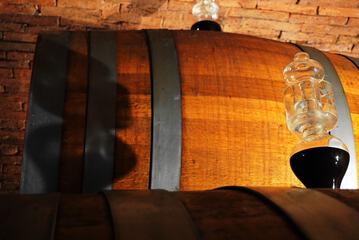 Winery