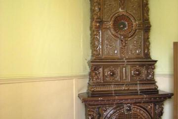 Photo 28
