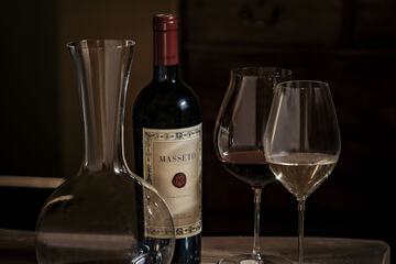 Winery