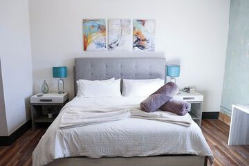 Featured