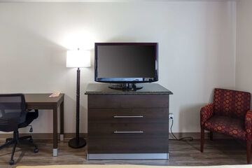 Room 5 of 31