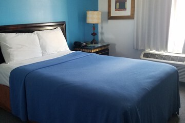 Ramada by Wyndham Williston