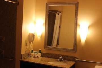 Room 26 of 49
