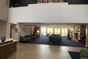 Hotel Interior 12 of 49