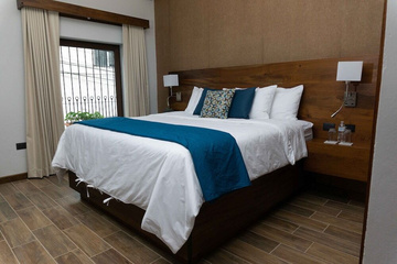 guest_rooms