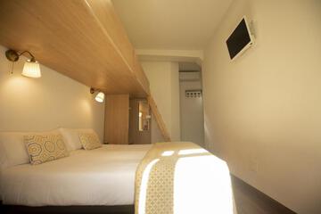 Photo 47