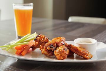 Hotel Interior 19 of 63