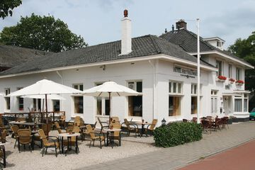 Building design