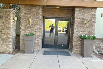 Hotel Interior 59 of 135