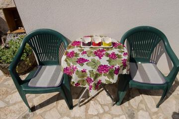 Photo 49