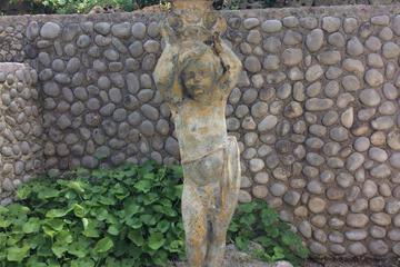 Photo 53