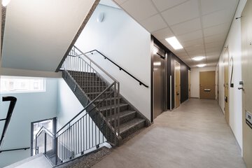 Elevator