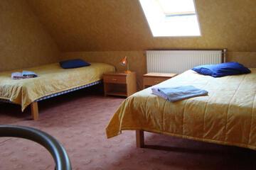 Photo 34
