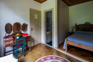 Photo 50