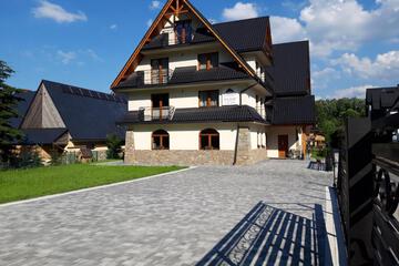 Photo 20