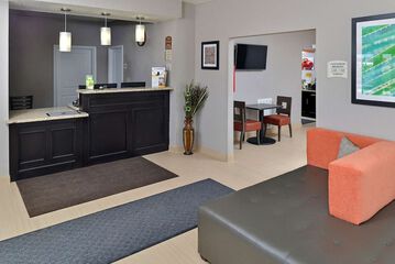 Scottish Inns & Suites