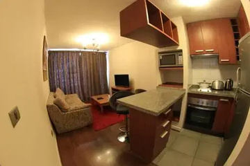 guest_rooms