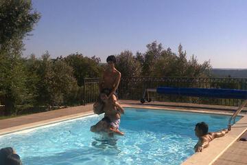Photo 56