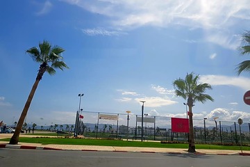 Photo 27