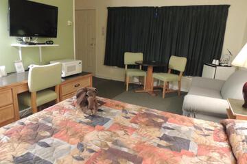 Photo 25