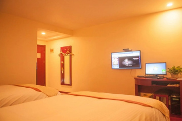 guest_rooms