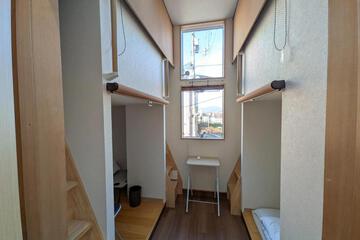 Photo 36