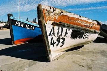 Photo 30