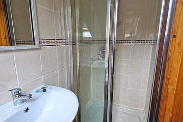 Photo 34