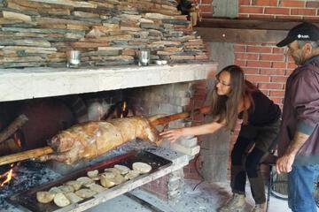 Photo 34