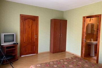 Photo 37