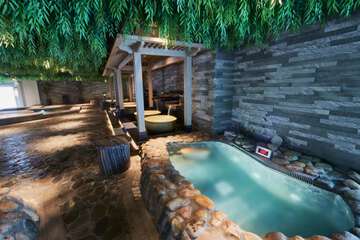 Fitness & Recreational Facilities